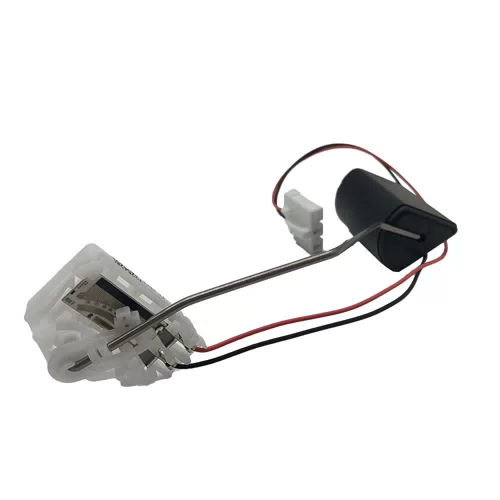 Fuel Level Sensor for 77020-02120 7702002120 for Toyota Corolla ZRE152 ZRE18